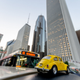 Illustration for article titled Windy City Torchbug - Part 4 of 5